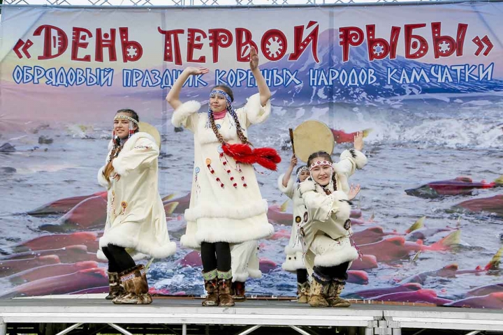 048A9819.jpg