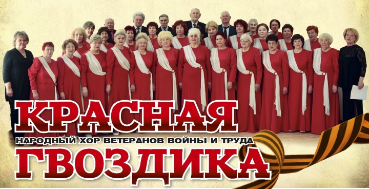 красная гвоздика.jpg