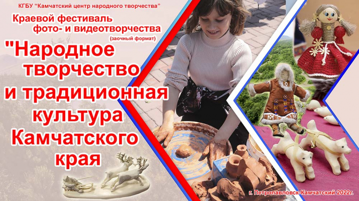 4462648-2.jpg 4462648-2.jpg