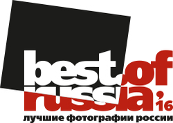 logo.png logo.png