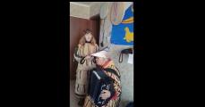 �� �������� ��������� �����  ������������� �������� ����������� ������