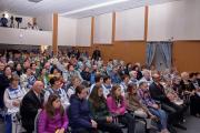 ����������� ����� - 2018� 