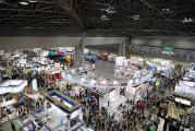 ������������� �������� Tourism EXPO Japan