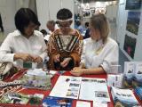 ������������� �������� Tourism EXPO Japan