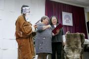 ���� ���������