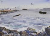 ����������� �������� ��� ��������� ����� �������