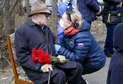 ���������� �������� ���������� ��������� ������� ������� ���