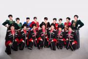 ������������� ���������-������� ������������ ���������� �����������