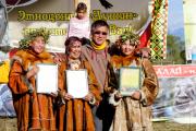 ��������� ������������ ��������� �������� ������������