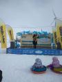V �������� ��������� ����-������������� ������ �� ���������� ���� ������� ������������ �������
