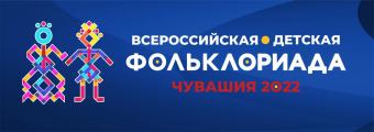 �������� ������� �������� �������� ��������� ���������� � ��������� ����������