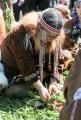 ������������ �������� ��������� ������� ����� ������ ����� ���������