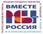 ������������� ���������-�������� ��������� ���������� � �������� �� ��������� �� ����������� ����� ������� �� � ������!�