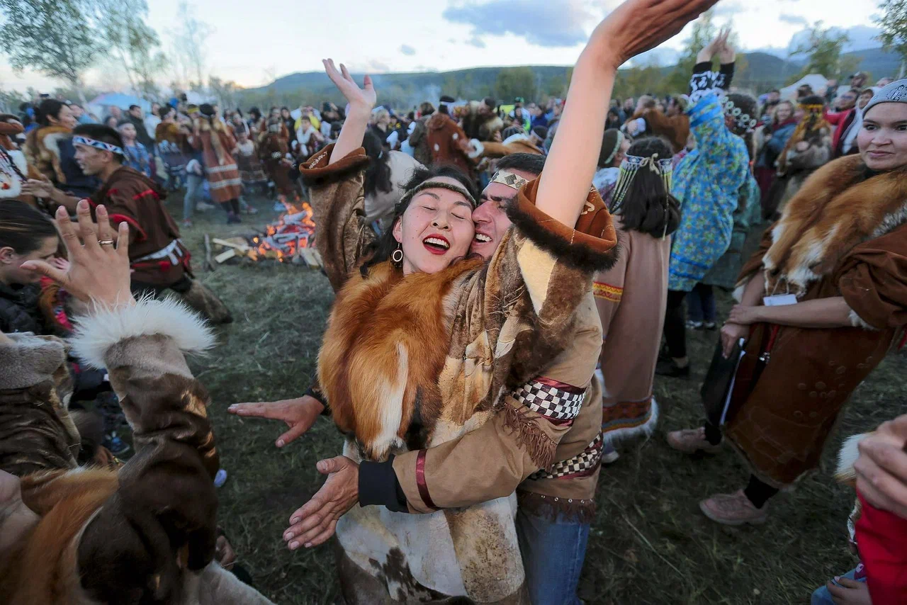 ��������� ������������ ��������� �������� ������������