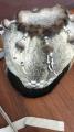 ������ ������-����� �� ������� ������ ����