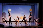 ��� ���������� ������ �� ����