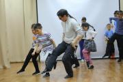 ���������� ������� �������� ��������� ������������ ������� � �������� �������������� ��������� �������� ������������� ������� ������ ����������� ���� �������� ����� ��������