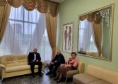 ��� �����, ����� � �������� ���� ��������� ������������� ����������� �� ������ �������������� 