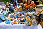 ��������� �������� ����� ���������