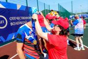 � ����� ���� �������� ������������� 100-����� ��������� �� ���� �������