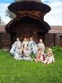 ������ �������� ��������� ��������� ���������� ��������� �������