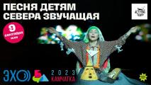 ��������� ������ ����� ������ ���������