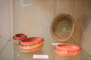 ������������ ������. ���������� ����� ����������
