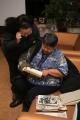 ����������