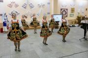 � ������� ������� ��������� ���������� �������� "����������� ��������"